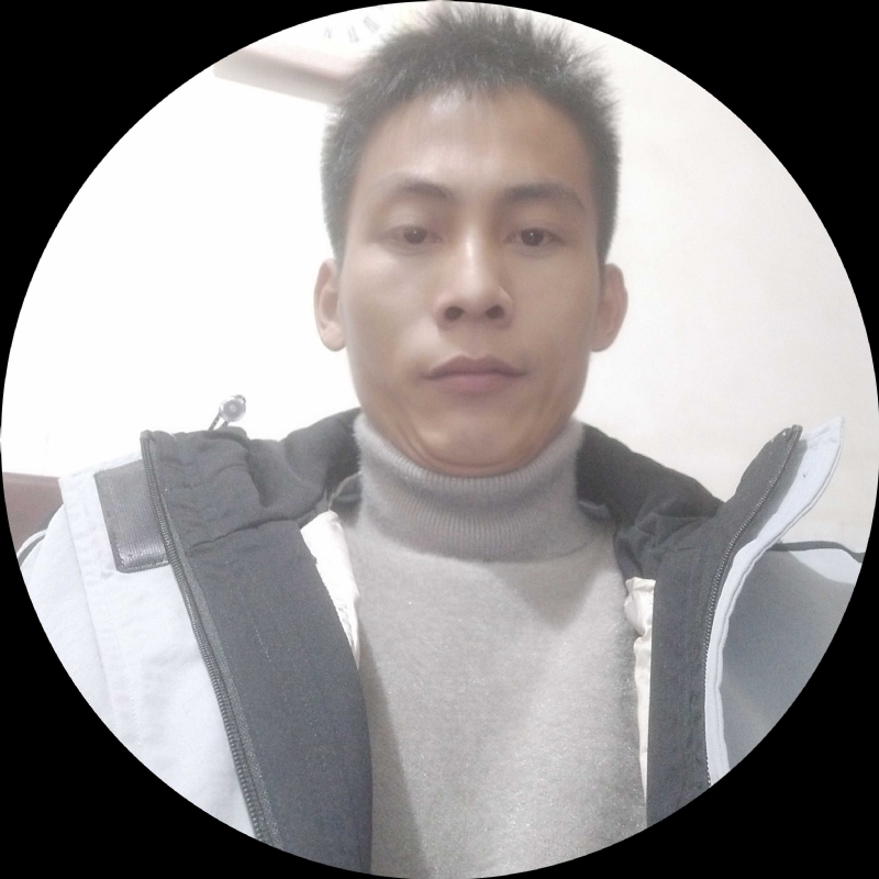 动起来的第一张照片--福建父母相亲团