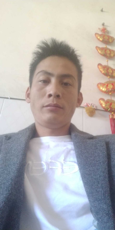 动起来的第二张照片--福建父母相亲团