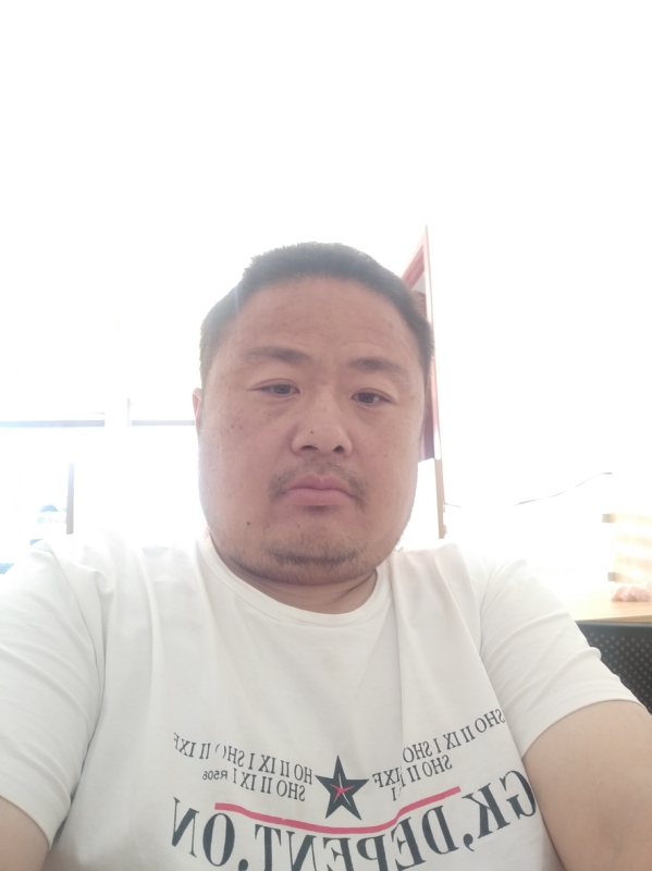 流星隐爱的第二张照片--福建父母相亲团