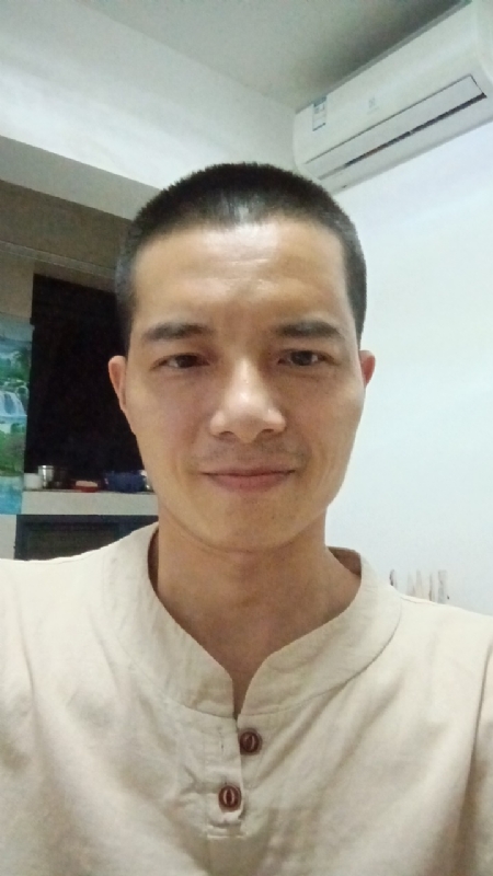 兴兴的第二张照片--福建父母相亲团