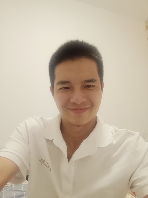 兴兴的第四张照片--福建父母相亲团