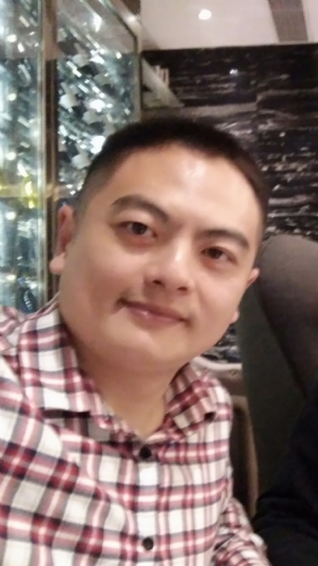 快乐王爷的第四张照片--福建父母相亲团