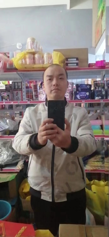 便利店的第一张照片--福建父母相亲团
