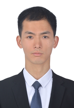 纯粹的第一张照片--福建父母相亲团