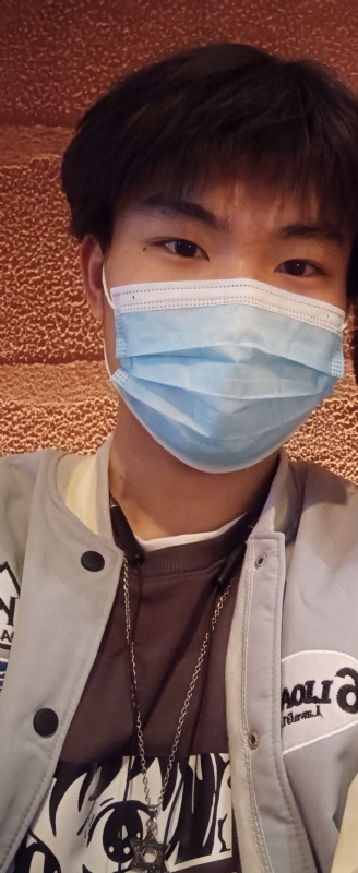 不寂寞的第一张照片--福建父母相亲团