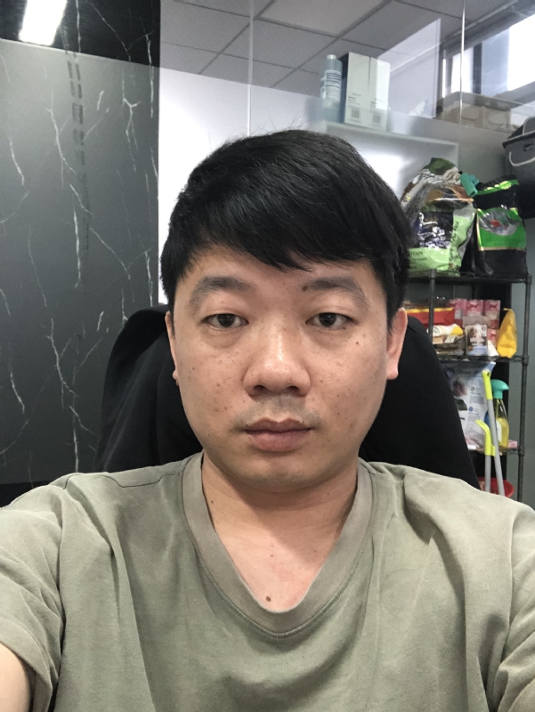 huihui的第一张照片--福建父母相亲团