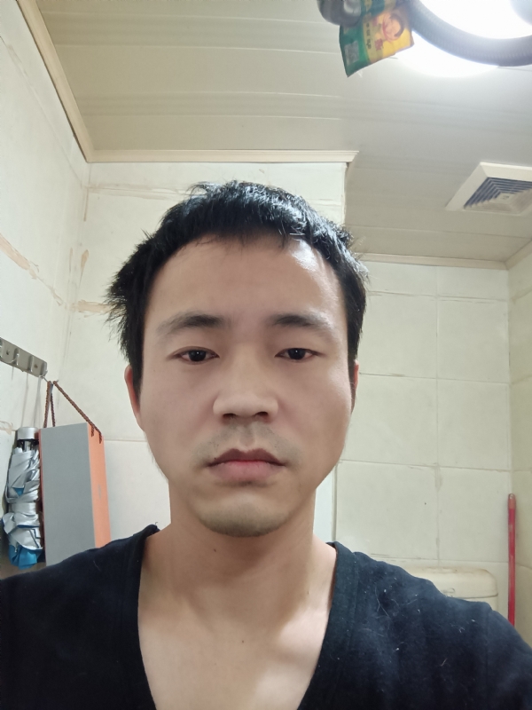守望天空的第一张照片--福建父母相亲团