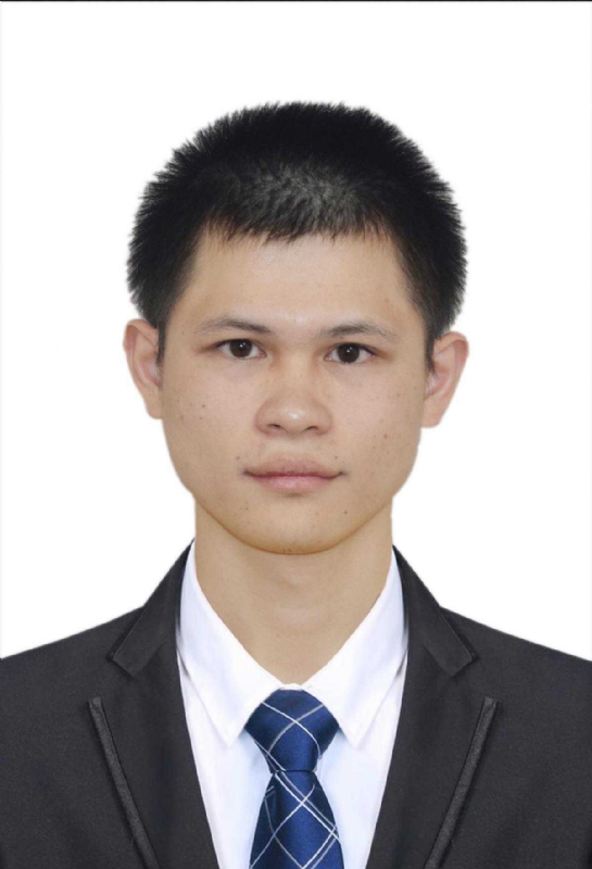 吃苦方人的第一张照片--福建父母相亲团