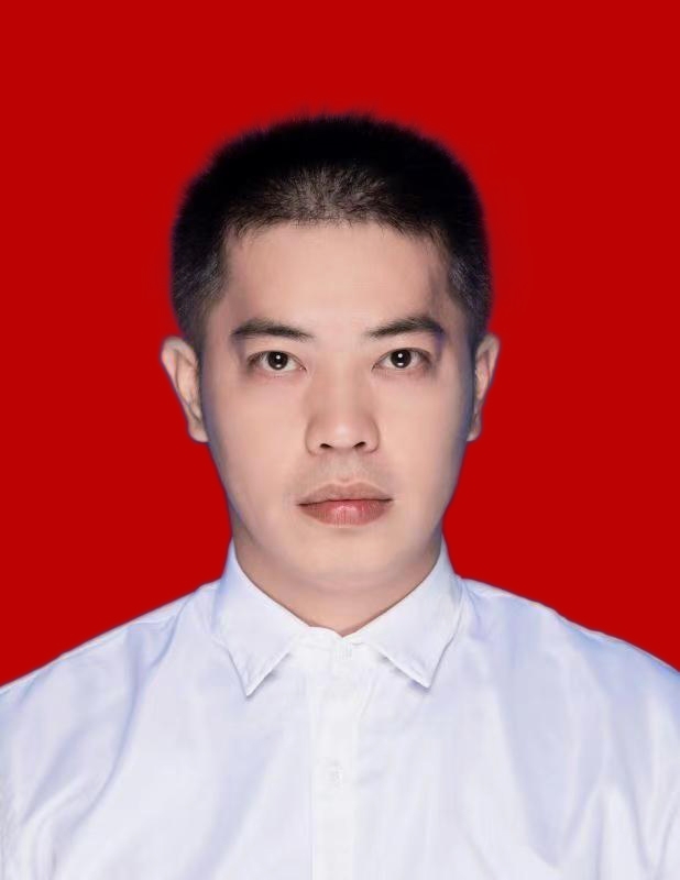 π的第一张照片--福建父母相亲团