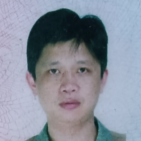 飞的第一张照片--福建父母相亲团