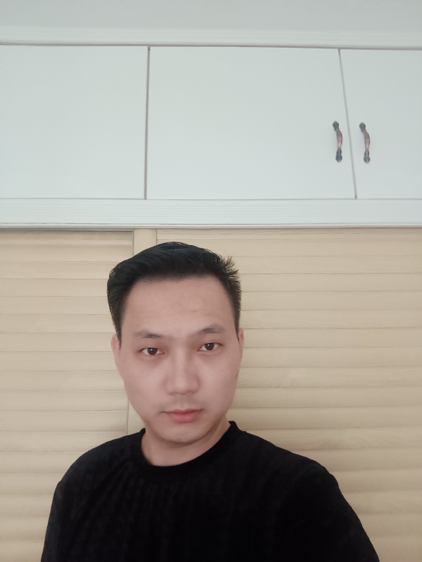 真心求缘的第一张照片--福建父母相亲团
