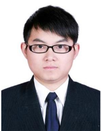 无言以对的第二张照片--福建父母相亲团