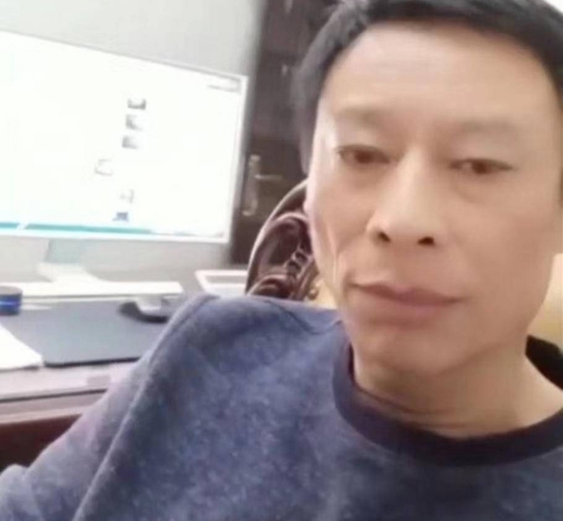 远也的第一张照片--福建父母相亲团