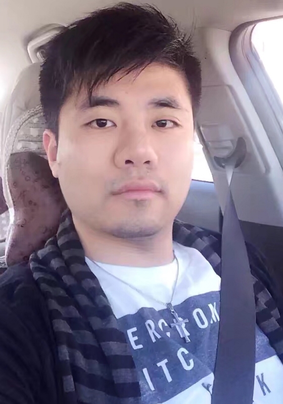 御龙氏的第二张照片--福建父母相亲团