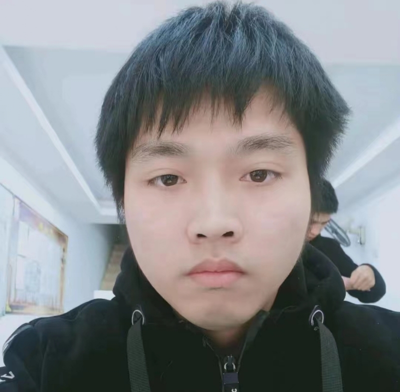 无奋斗不清春的第一张照片--福建父母相亲团