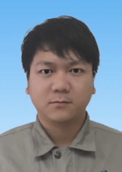 嘟嘟的第一张照片--福建父母相亲团