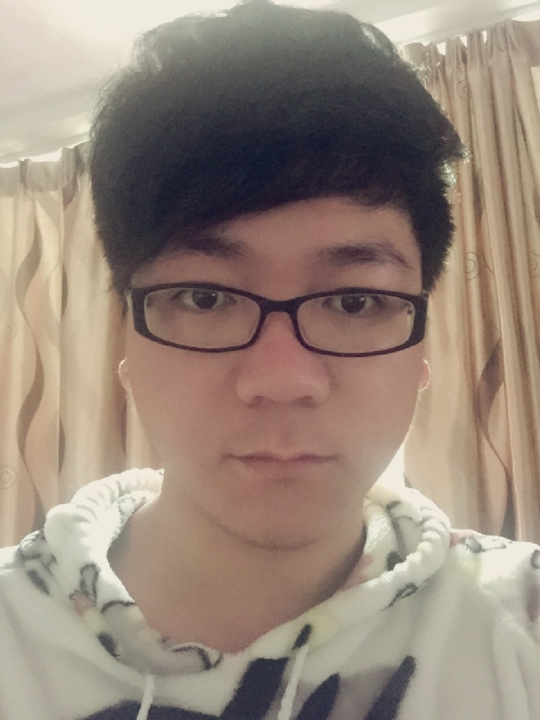 嘟嘟的第二张照片--福建父母相亲团