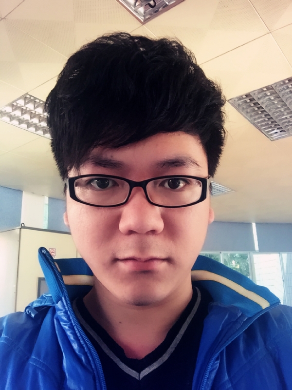 嘟嘟的第三张照片--福建父母相亲团