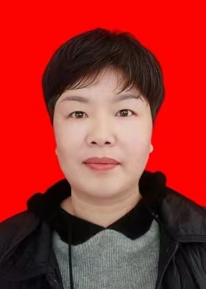 平安的第一张照片--福建父母相亲团