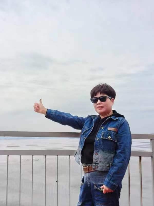 平安的第二张照片--福建父母相亲团