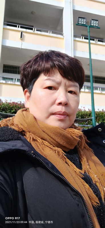 平安的第三张照片--福建父母相亲团