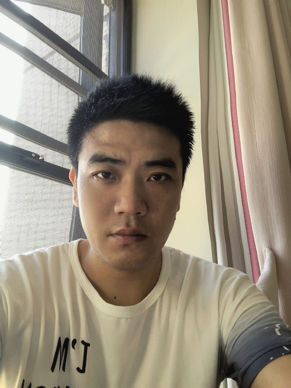 幻影的第一张照片--福建父母相亲团