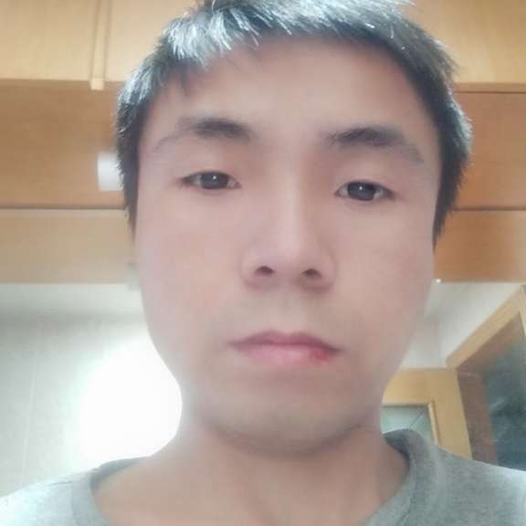 小兔兔的第一张照片--福建父母相亲团