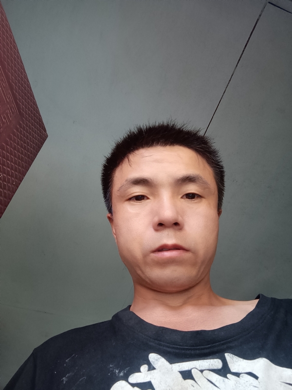 小兔兔的第二张照片--福建父母相亲团
