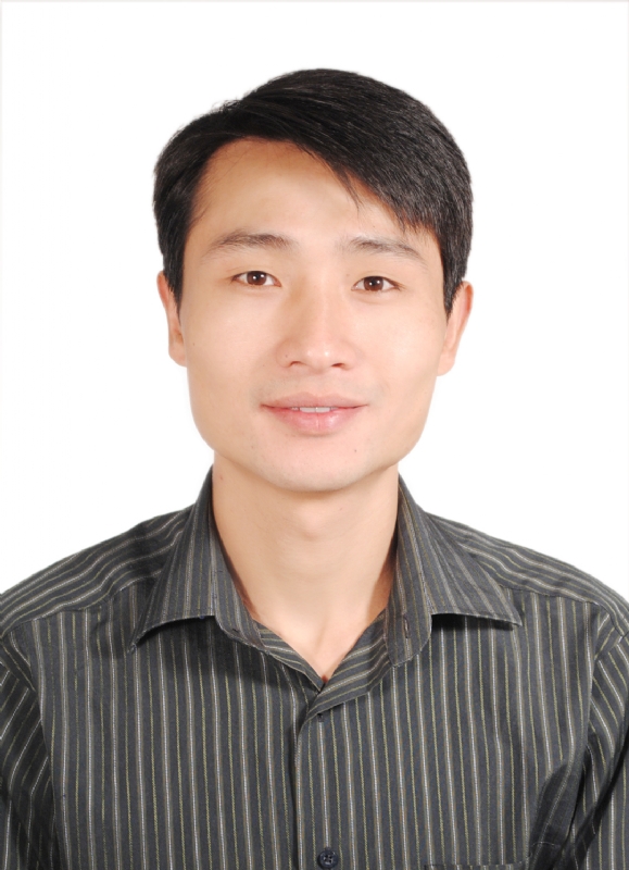 云中走步的第一张照片--福建父母相亲团
