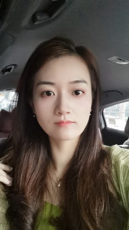 huxiaozhao的第一张照片--福建父母相亲团