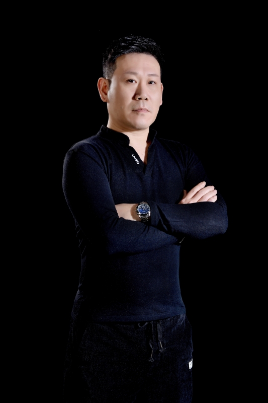 听风吟的第二张照片--福建父母相亲团
