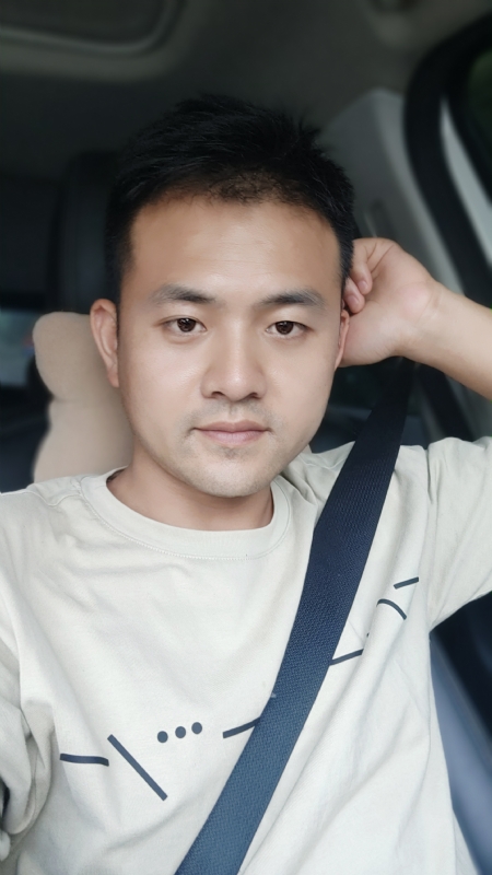 莫听窗林的第三张照片--福建父母相亲团