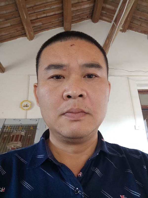 破碎的第一张照片--福建父母相亲团