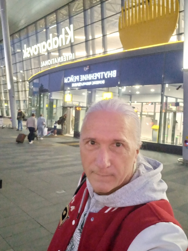 kawasabi的第二张照片--福建父母相亲团