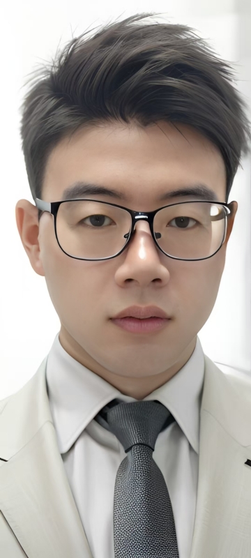 寻找有缘人的第一张照片--福建父母相亲团