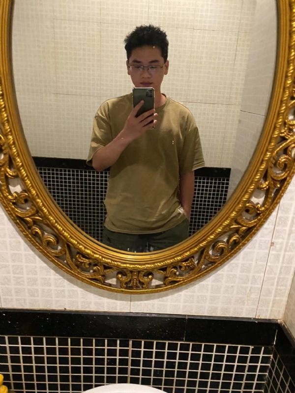 书意的第一张照片--福建父母相亲团