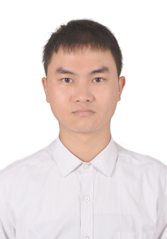 明涛的第一张照片--福建父母相亲团
