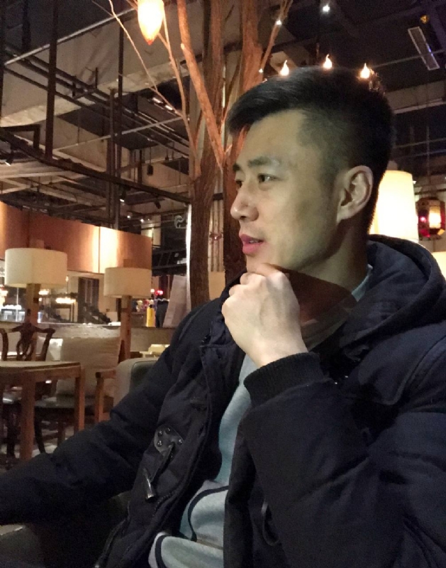 往事随风飘散的第一张照片--福建父母相亲团