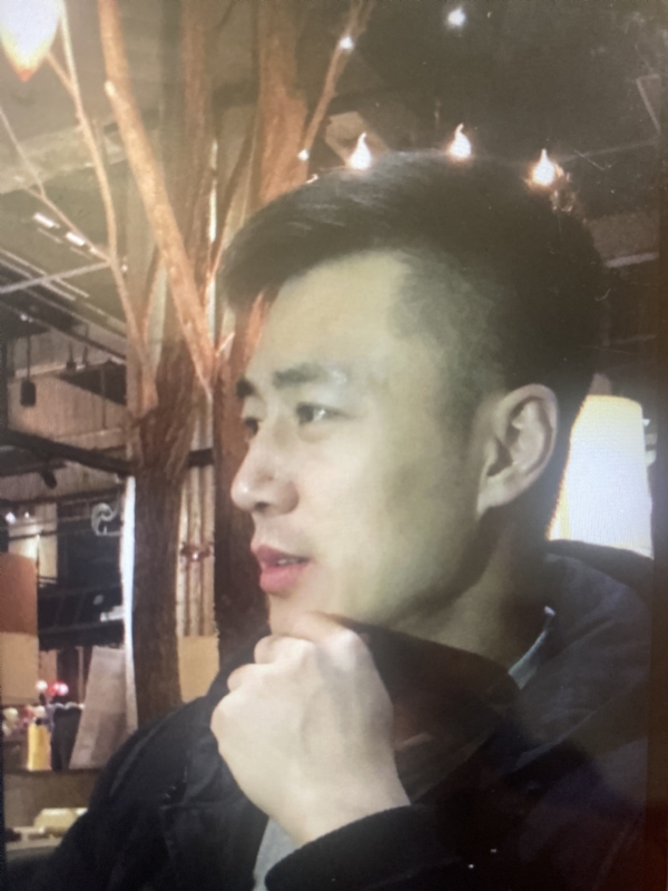 往事随风飘散的第二张照片--福建父母相亲团