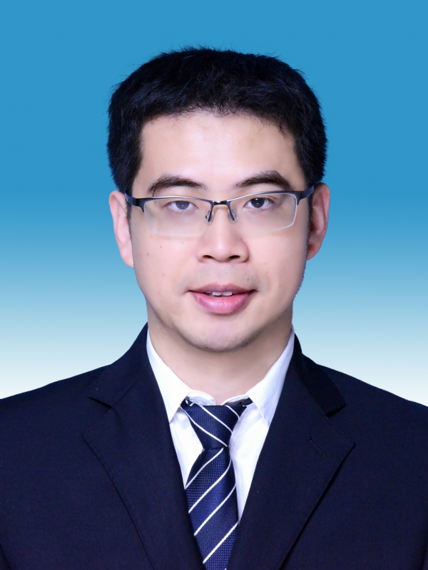 Lin的第一张照片--福建父母相亲团