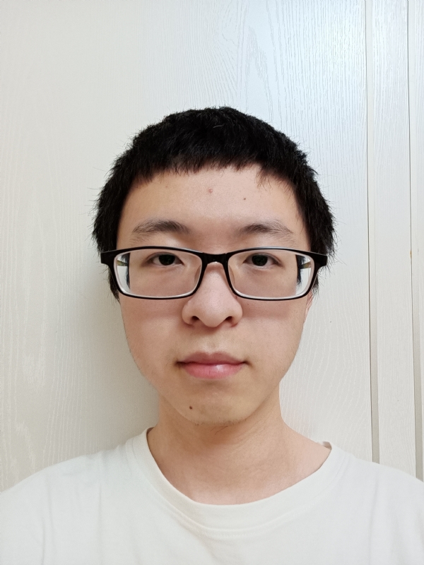 byh的第一张照片--福建父母相亲团