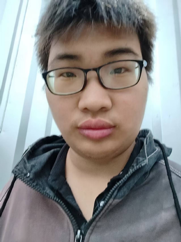 南城的第一张照片--福建父母相亲团