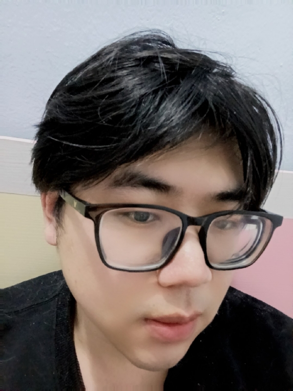 庶民的第二张照片--福建父母相亲团