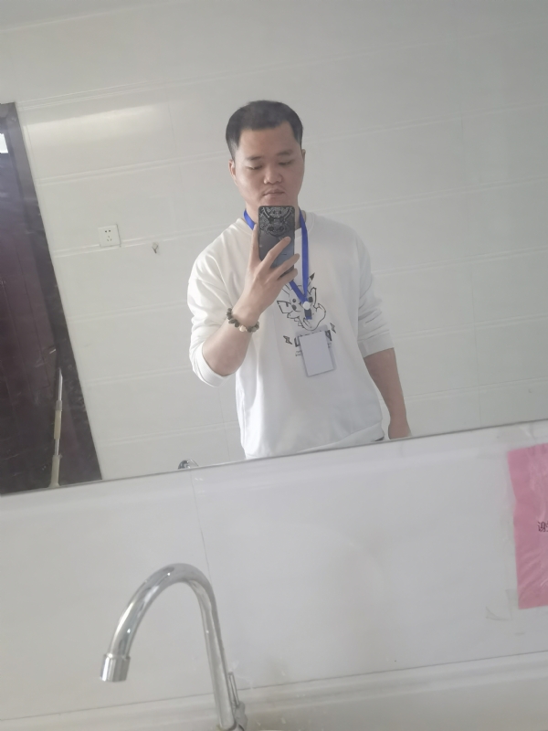流年的第一张照片--福建父母相亲团
