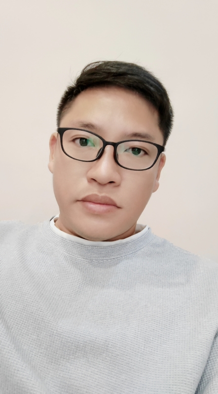 不秀文案秀才干的第一张照片--福建父母相亲团