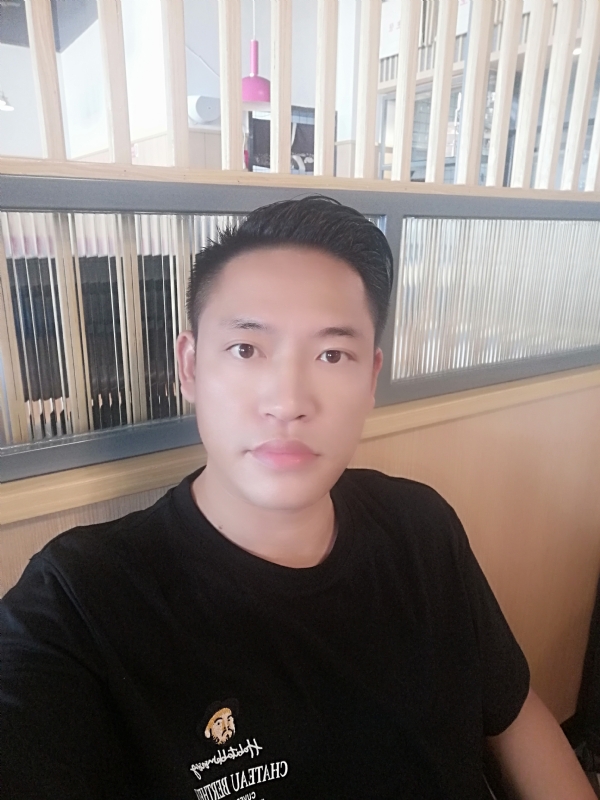 不秀文案秀才干的第三张照片--福建父母相亲团
