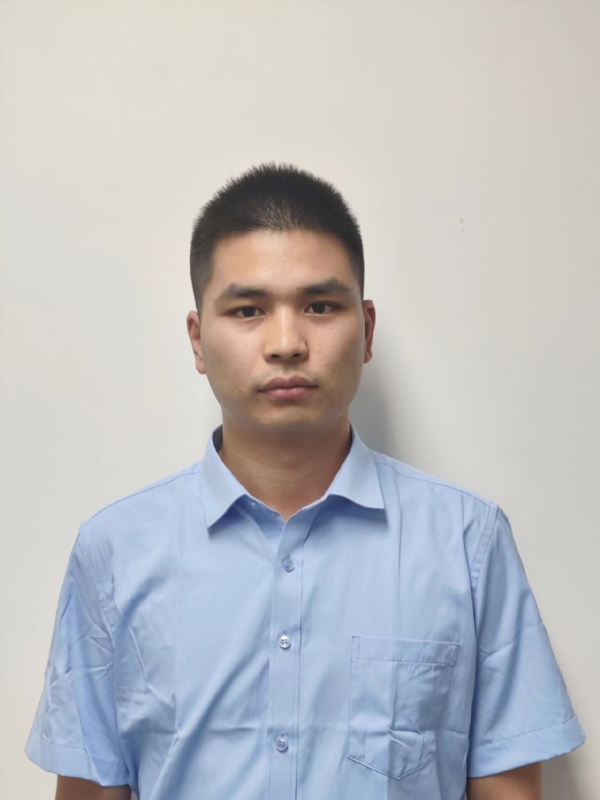 江湖小虾的第一张照片--福建父母相亲团