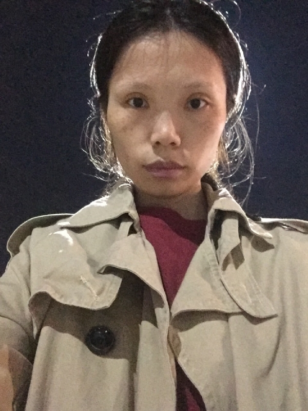 小白的第一张照片--福建父母相亲团