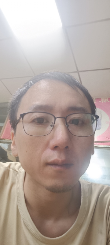 想胖的瘦子的第一张照片--福建父母相亲团