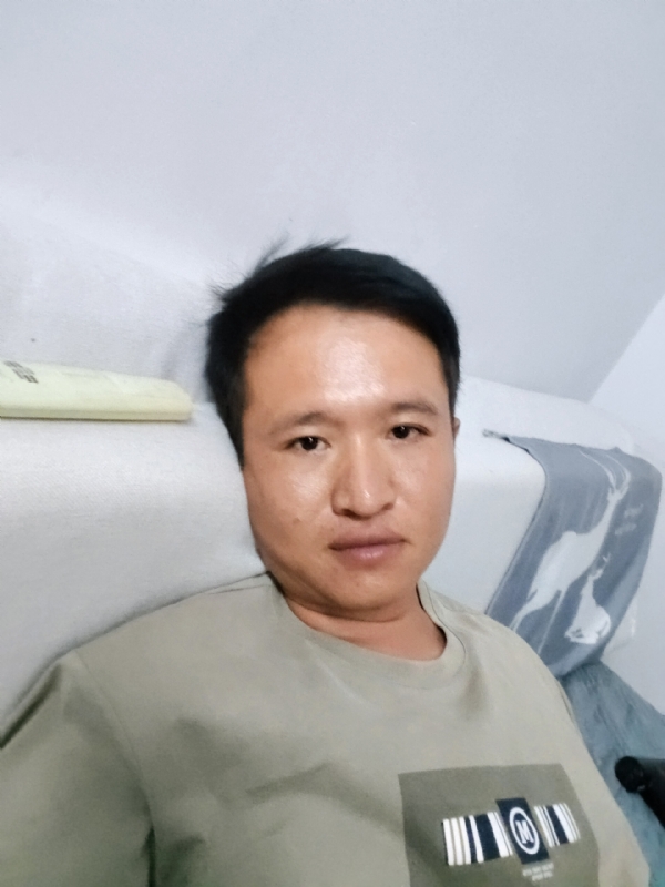 陌生人的第三张照片--福建父母相亲团